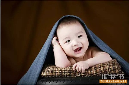 養(yǎng)成好習慣:好習慣的培養(yǎng)應該看的7個繪本推薦