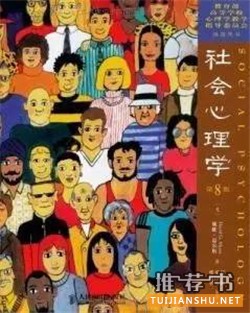 ׃ó췀(wn)10׌ĕ]