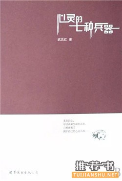 ׃ó췀(wn)10׌ĕ]