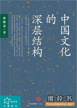 ׃ó췀(wn)10׌ĕ]