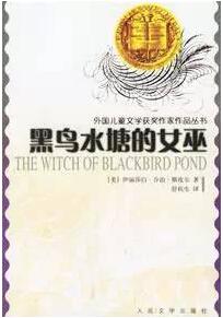 10本屢獲大獎(jiǎng)的兒童歷史小說(shuō)推薦