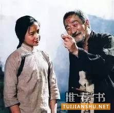 愛(ài)情小說(shuō)推薦:年輕人必看的十本愛(ài)情小說(shuō)及影視改編