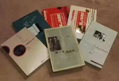 ϺӳL_ 麢ӳL20Õ]