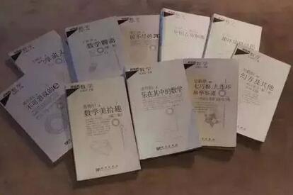 ϺӳL_ 麢ӳL20Õ]