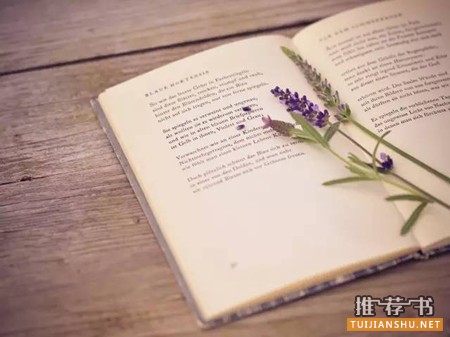 適合小學生看的書