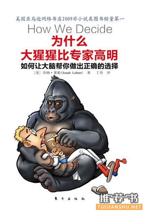x@10(sh)վ̱ҕ朵픶