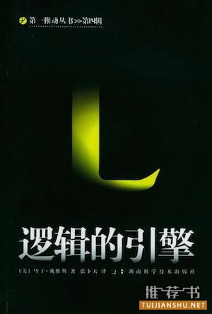 x@10(sh)վ̱ҕ朵픶