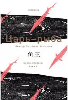 這個寒假你不能錯過這七本豆瓣9分+的書