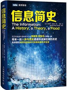 10本書給你計(jì)算機(jī)大師思維
