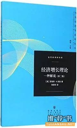 50(jng)W(xu)Õ](ͨס̲(jng)䡢(jng)ʷ)