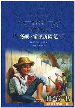7(jng)ðU(xin)Сf(shu)oһ