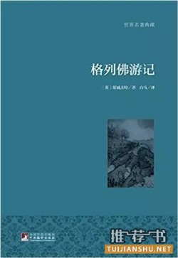 7(jng)ðU(xin)Сf(shu)oһ