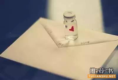俞敏洪推薦給父母必讀的100本書