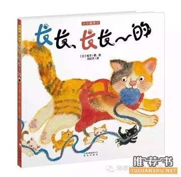 HӹxLж^ħ족 