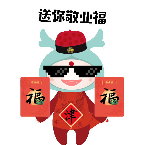 ϰˣ(ji)CϰY׌˲һݕ׌㳬˻ؚw