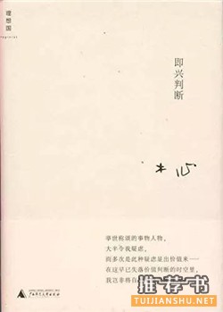 | mbڿڴSr醵7
