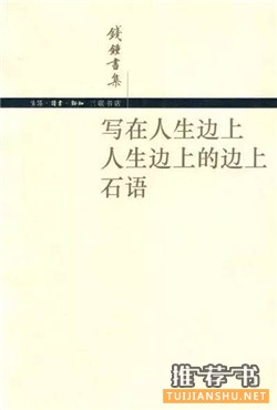 | mbڿڴSr醵7