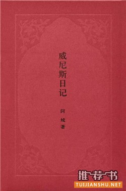 | mbڿڴSr醵7