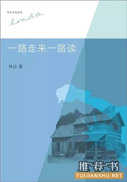 | mbڿڴSr醵7