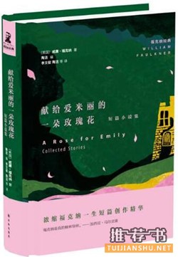 好看的懸疑小說:最高品質(zhì)的懸疑小說及電影推薦