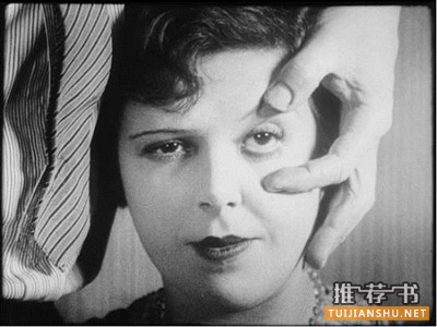 好看的懸疑小說:最高品質(zhì)的懸疑小說及電影推薦