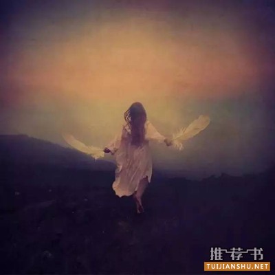 好看的懸疑小說:最高品質(zhì)的懸疑小說及電影推薦