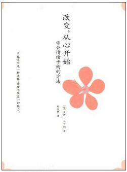 (gu)cgx@5(sh)Ó̥Q