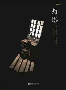 @屾(jng)ľŷ֕(sh)һǧ(g)ֻһ(g)x^(gu)