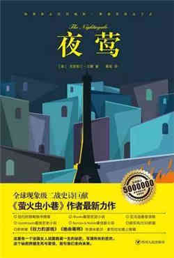 @屾(jng)ľŷ֕(sh)һǧ(g)ֻһ(g)x^(gu)