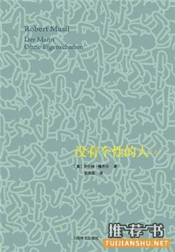 (sh)Σ](mi)x^(gu)@7(sh)Ҫf(shu)㶮挍(sh)