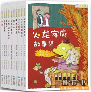 ׌`Lo1-4꼉СWĳL