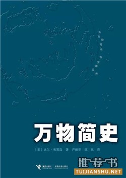 Φ죬@Щ