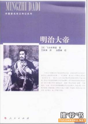 ձξSµӰ푣5(g)ҕǣξS(du)ձӰ