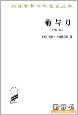 ձξSµӰ푣5(g)ҕξS(du)ձӰ