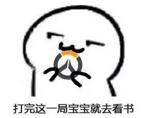 5̡׌䌍(sh)