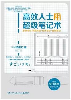 5׌䌍(sh)