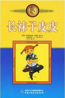 СW(xu)꼉ĺҪxʲô