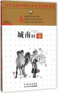 СW(xu)꼉ĺҪxʲô
