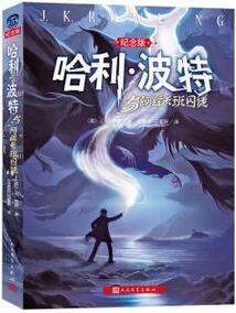 СW(xu)꼉ĺҪxʲô