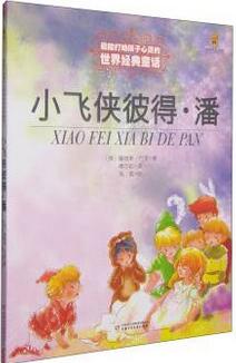 СW(xu)꼉ĺҪxʲô