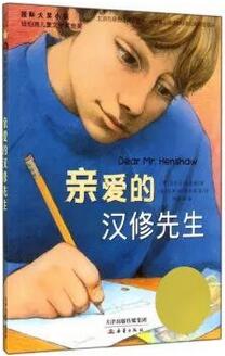 СW(xu)꼉ĺҪxʲô