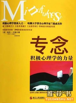 eOW(xu)]ȫķeOW(xu)