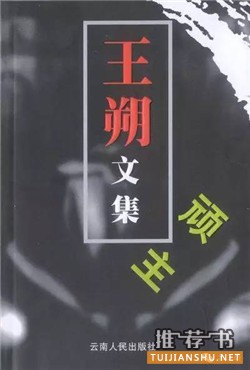 حx@5f(shu)һһf(wn)