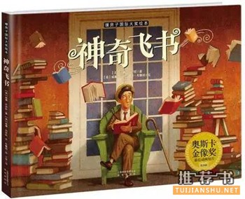 ׌`L(zhng)o0-6qӵĳL(zhng)(sh)