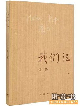 8o8N(ni)ď(qing)Լ