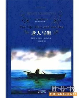 8o8N(ni)ď(qing)Լ
