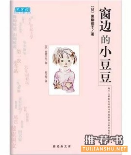 8o8N(ni)ď(qing)Լ
