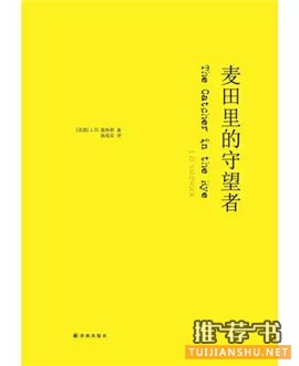 8o8N(ni)ď(qing)Լ