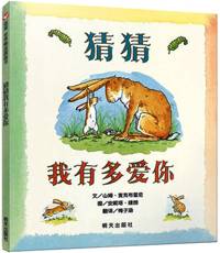 СWٿЩAС]1-6꼉x