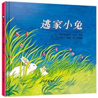 СWٿЩAС]1-6꼉x